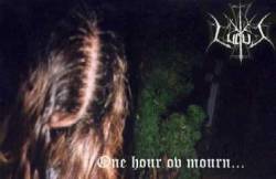 Luctus : One Hour Ov Mourn...